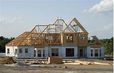 House Construction