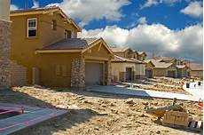 House Construction