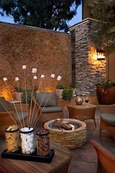 House Decoration