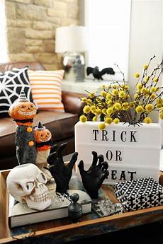 House Decoration