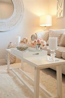 House Decoration