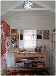 House Decoration