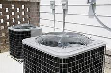 Household Cooling Systems
