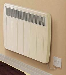 Household Cooling Systems