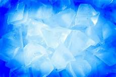 Household Water Cooling Systems