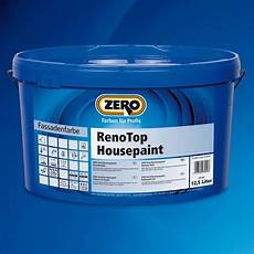 Housepaint