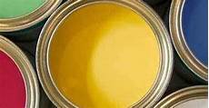 Housepaint