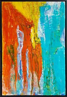 Housepaint