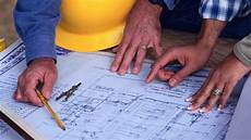 Housing Constructions