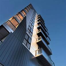 Housing Constructions