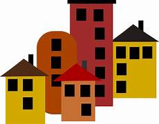 Housing Constructions