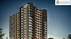 Housing Constructions