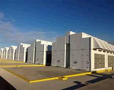Hybrid Cooling Systems