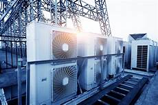 Hybrid Cooling Systems