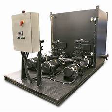 Hybrid Cooling Systems