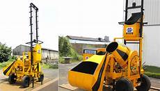 Hydraulic Plaster