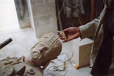 Hydraulic Plaster