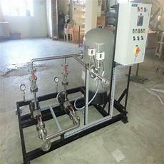 Hydro Insulations