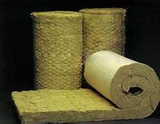 Hydro Insulations