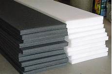 Hydrocell Joint Filler