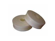 Hydrocell Joint Filler
