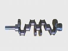 Hyundai Construction Machinery Spare Parts