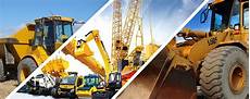 Hyundai Construction Machinery Spare Parts
