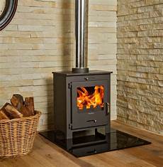 Imported Fireplaces
