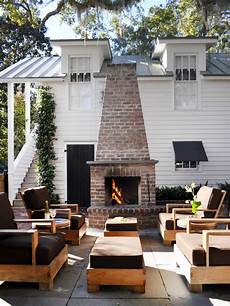 Imported Fireplaces