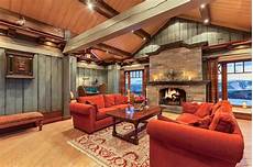 Imported Fireplaces