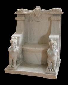 Imported Fireplaces