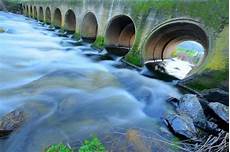 Inbuilding Fresh Water Systems