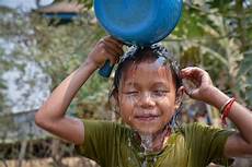 Inbuilding Fresh Water Systems