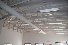 Inbuilding Heating Systems