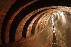 Inbuilding Waste Water Systems