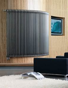 Individual Cooling Systems