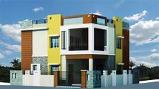 Individual Housing Constructions