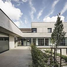 Individual Housing Constructions