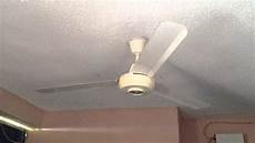Industiral Cooling