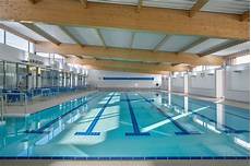Industrial Building Contractors