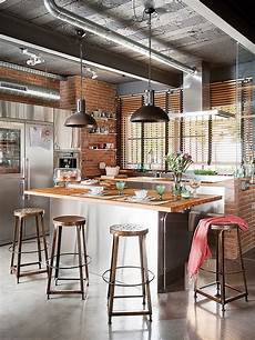 Industrial Building Materials