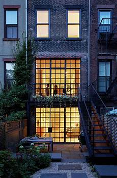 Industrial Building Materials