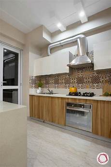 Industrial Chimney Hood