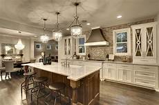 Industrial Chimney Hood