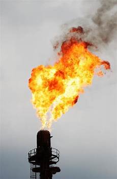 Industrial Chimney System