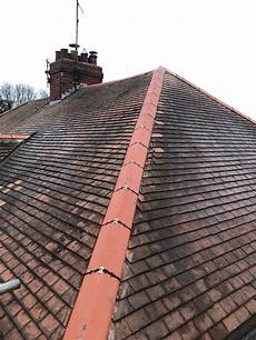 Industrial Chimney System