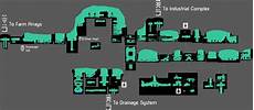 Industrial Chimney System