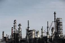 Industrial Chimneys