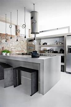 Industrial Concrete