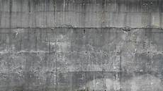 Industrial Concrete